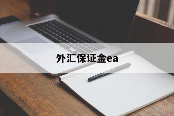 外汇保证金ea(外汇保证金交易公司)